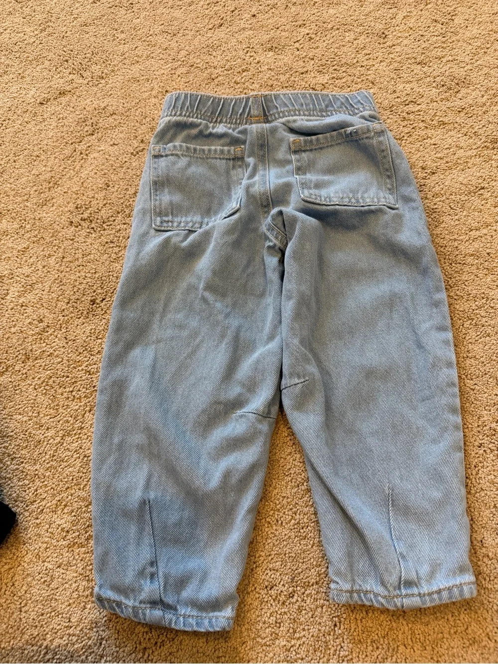4/5 T LOT